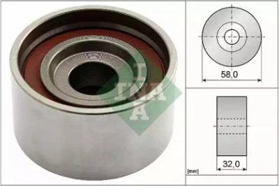 WILMINK GROUP wg1252424 -